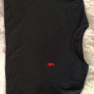 Polo Ralph Lauren T Shirt